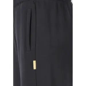 Women's joggers SOS Ramiu image-2