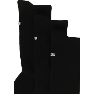 socks SOS Cinto (x3) image-1
