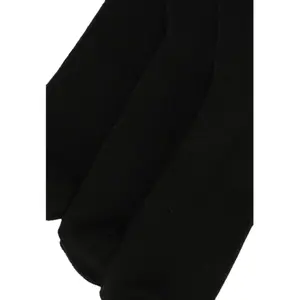 socks SOS Cinto (x3) image-2