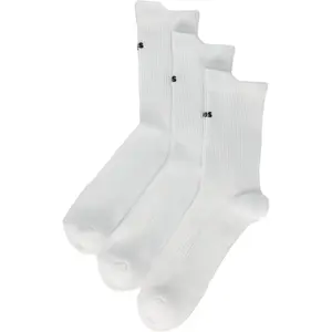 socks SOS Cinto (x3) image-0