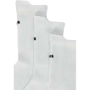 socks SOS Cinto (x3) image-1