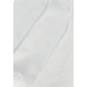 socks SOS Cinto (x3) image-2