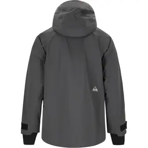 Ski jacket SOS Kula 3L image-1