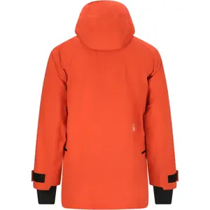 Ski jacket SOS Kula 3L image-1