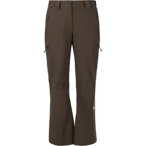 Skihose Damen SOS Kula 3L