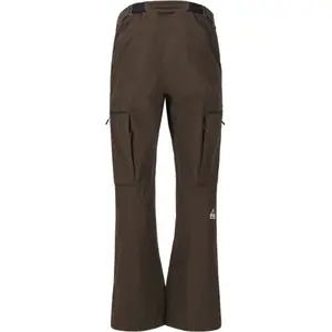Skihose Damen SOS Kula 3L image-1