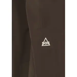 Skihose Damen SOS Kula 3L image-2