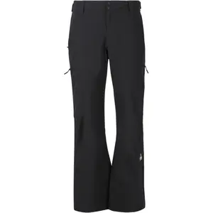 Skiové kalhoty SOS Kula 3L