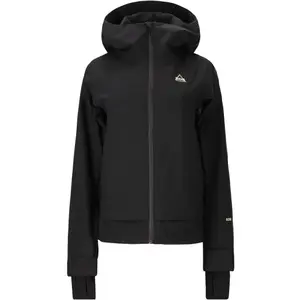 Veste de ski femme SOS Samkos 2L