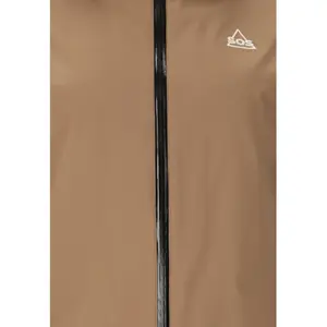 Veste de ski femme SOS Samkos 2L image-2