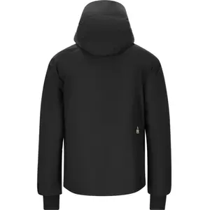 Ski jacket SOS Samkos 2L image-1