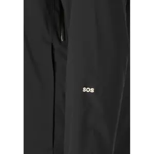 Ski jacket SOS Samkos 2L image-2