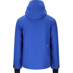 Ski jacket SOS Samkos 2L image-1