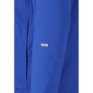 Ski jacket SOS Samkos 2L image-2
