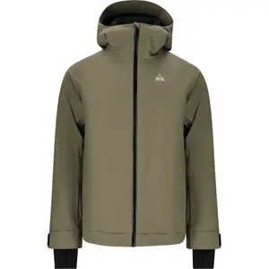Ski jacket SOS Samkos 2L image-0
