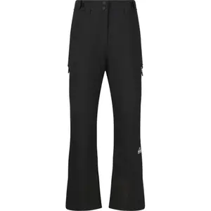 Dámské lyžařské kalhoty SOS Samkos 2L