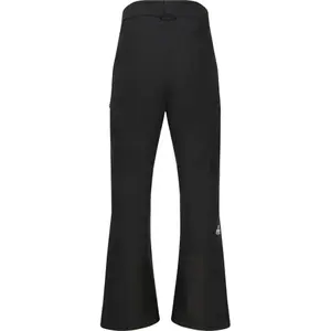 Dámské lyžařské kalhoty SOS Samkos 2L image-1