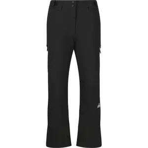 Skiové kalhoty SOS Samkos 2L