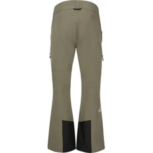 Skiové kalhoty SOS Samkos 2L image-1