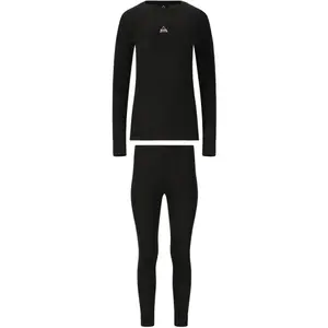 Women's underwear set SOS Namsan