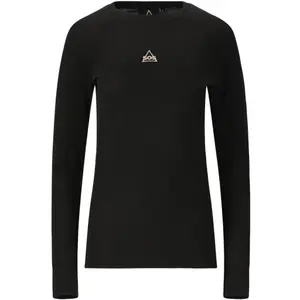 Women's underwear set SOS Namsan image-1