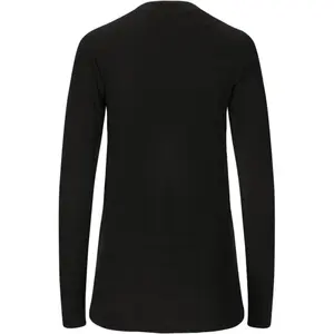 Women's underwear set SOS Namsan image-4