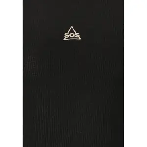 Women's underwear set SOS Namsan image-6