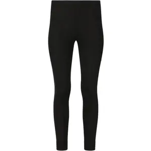 Women's underwear set SOS Namsan image-2