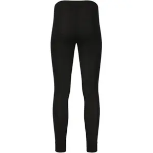 Women's underwear set SOS Namsan image-5