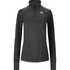 Women's training top SOS Jasna