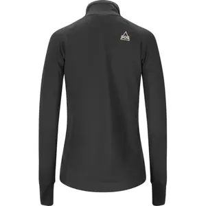 Women's training top SOS Jasna image-1
