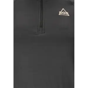 Women's training top SOS Jasna image-2