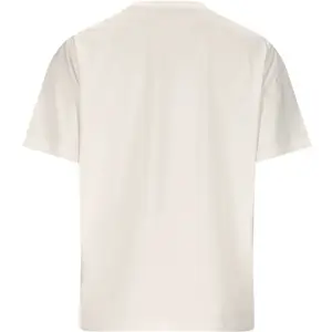 Camiseta de mujer SOS Mera image-1