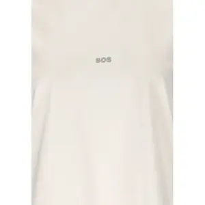 Camiseta de mujer SOS Mera image-2