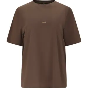 Camiseta de mujer SOS Mera image-0