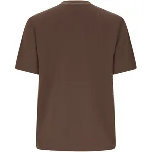 Camiseta de mujer SOS Mera image-1