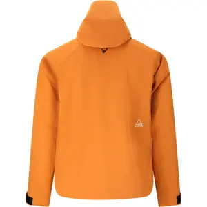 Jakke med hætte SOS Talinis image-1