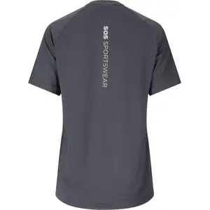 Maillot femme SOS Pillar image-1