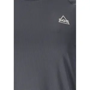 Maillot femme SOS Pillar image-2