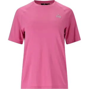 Maillot femme SOS Pillar