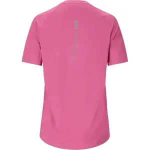 Maillot femme SOS Pillar image-1