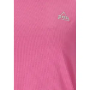 Maillot femme SOS Pillar image-2