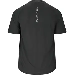 Maglia SOS Pillar image-1