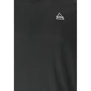 Maglia SOS Pillar image-2