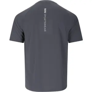 Maglia SOS Pillar image-1