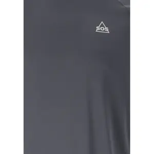 Maglia SOS Pillar image-2