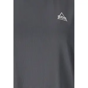 Débardeur femme SOS Pillar image-2