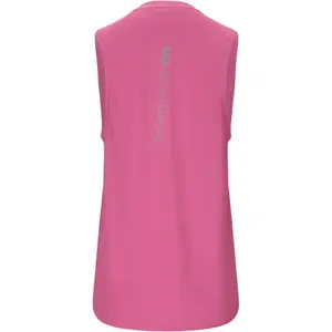 Débardeur femme SOS Pillar image-1