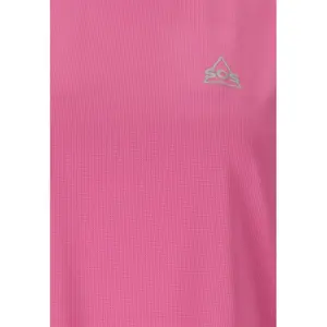 Débardeur femme SOS Pillar image-2