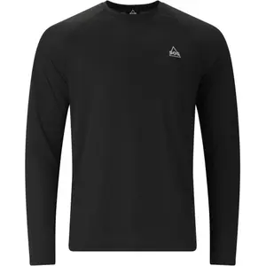 Maglia a maniche lunghe SOS Pillar